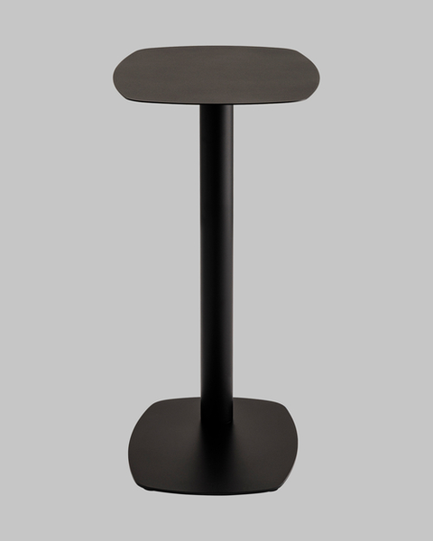 Журнальный столик Stool Group Eanna S / MT-190S DB-001