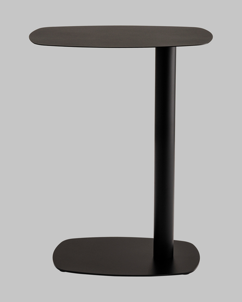 Журнальный столик Stool Group Eanna S / MT-190S DB-001