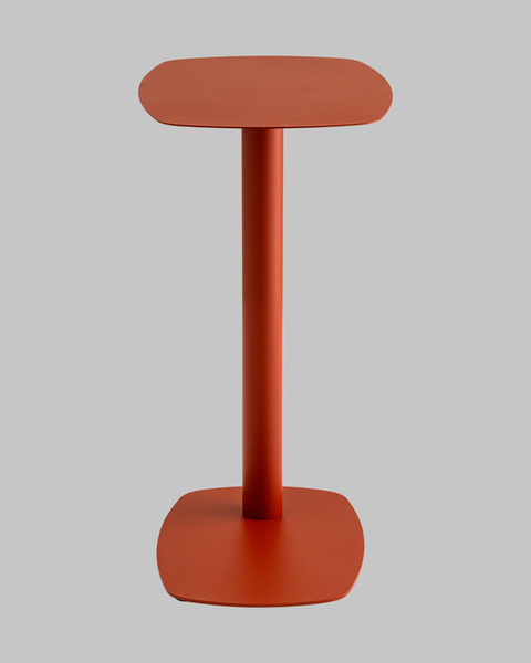 Журнальный столик Stool Group Eanna S / MT-190S DB-008