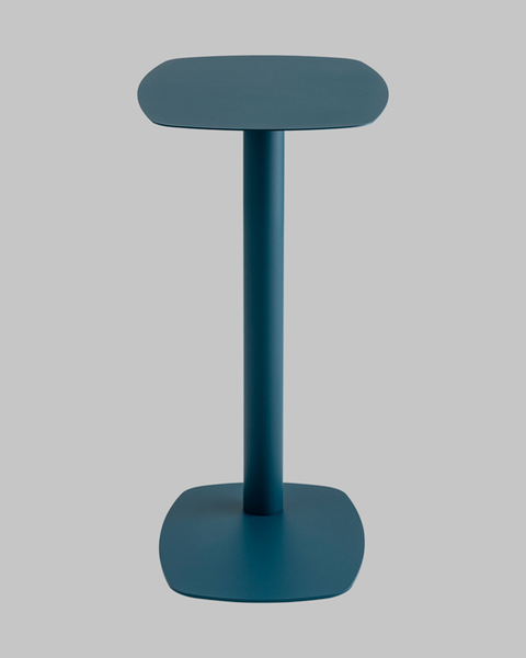 Журнальный столик Stool Group Eanna S / MT-190S DB-012