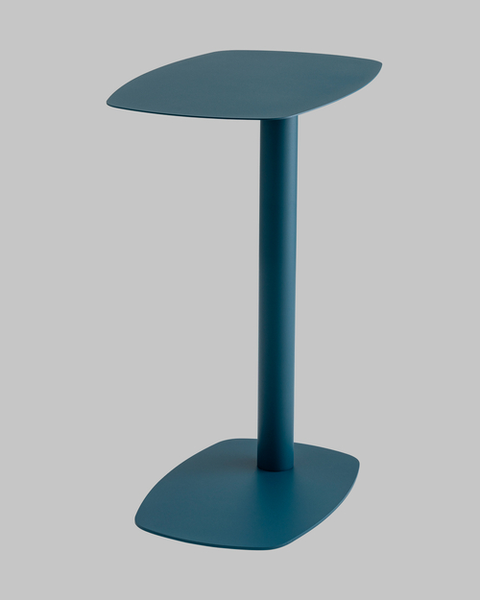 Журнальный столик Stool Group Eanna S / MT-190S DB-012