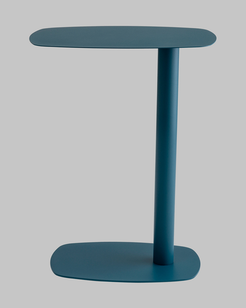 Журнальный столик Stool Group Eanna S / MT-190S DB-012