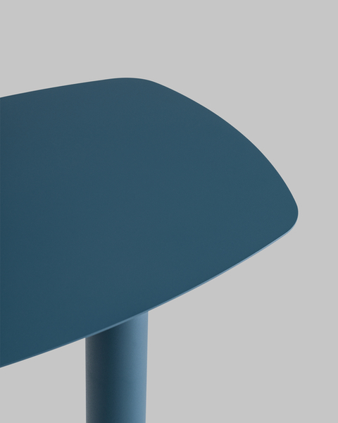 Журнальный столик Stool Group Eanna S / MT-190S DB-012