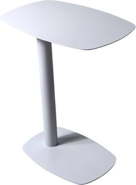 Журнальный столик Stool Group Eanna S / MT-190S DB-021 - фото