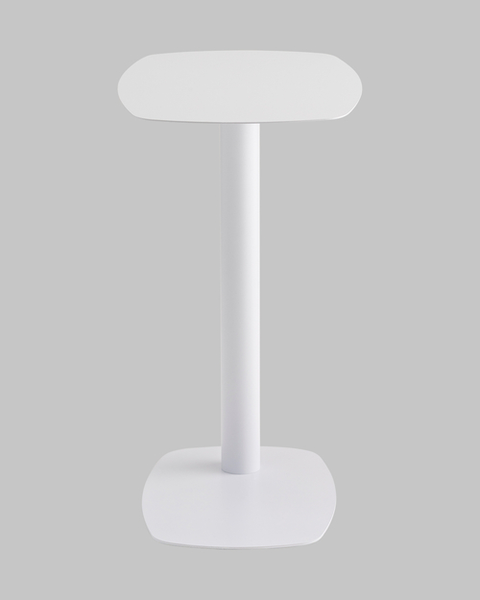 Журнальный столик Stool Group Eanna S / MT-190S DB-021