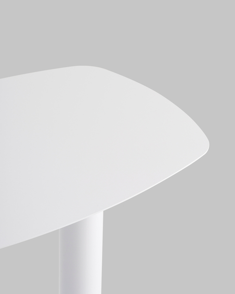 Журнальный столик Stool Group Eanna S / MT-190S DB-021