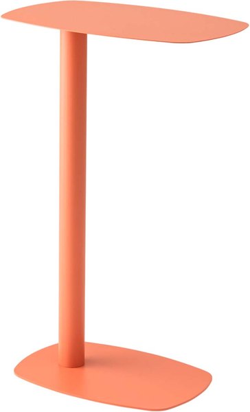 Журнальный столик Stool Group Eanna S / MT-190S DB-011 - фото