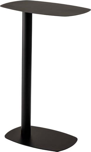 Журнальный столик Stool Group Eanna L / MT-190L DB-001 - фото