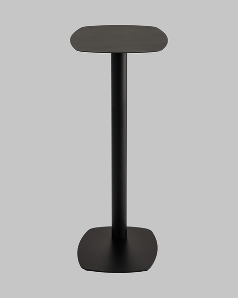 Журнальный столик Stool Group Eanna L / MT-190L DB-001