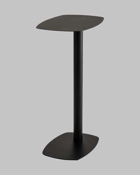 Журнальный столик Stool Group Eanna L / MT-190L DB-001