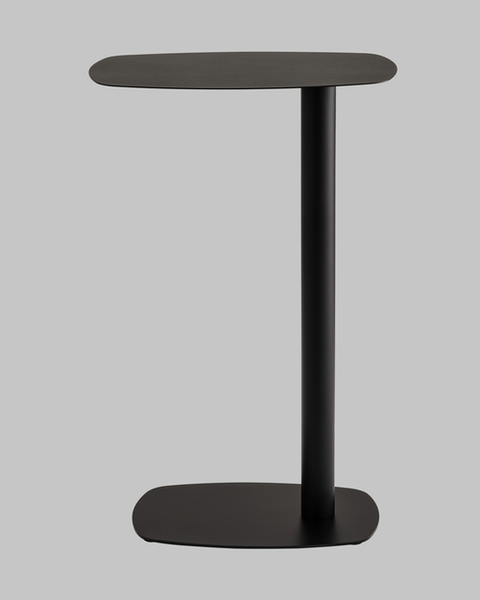 Журнальный столик Stool Group Eanna L / MT-190L DB-001