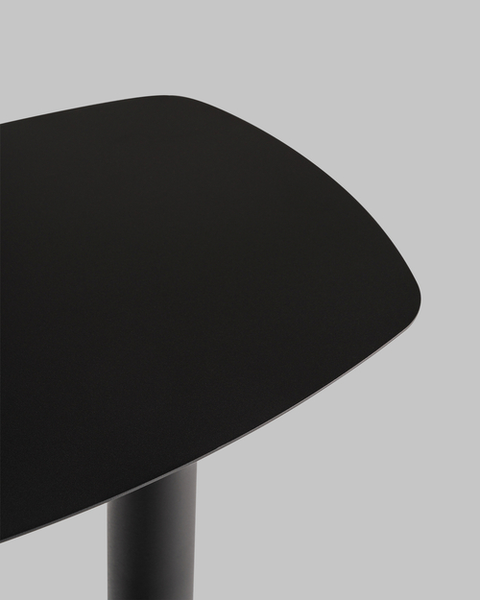 Журнальный столик Stool Group Eanna L / MT-190L DB-001