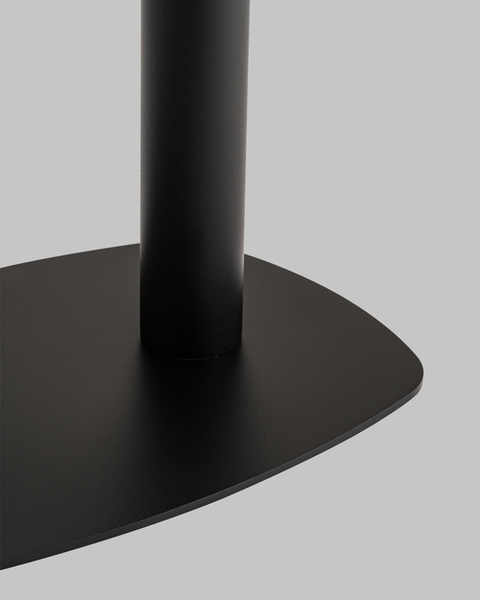 Журнальный столик Stool Group Eanna L / MT-190L DB-001