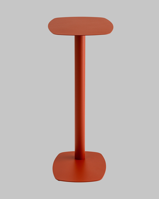 Журнальный столик Stool Group Eanna L / MT-190L DB-008