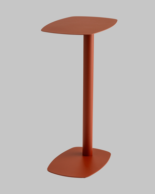 Журнальный столик Stool Group Eanna L / MT-190L DB-008