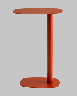 Журнальный столик Stool Group Eanna L / MT-190L DB-008