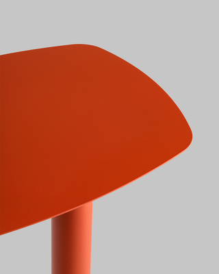 Журнальный столик Stool Group Eanna L / MT-190L DB-008