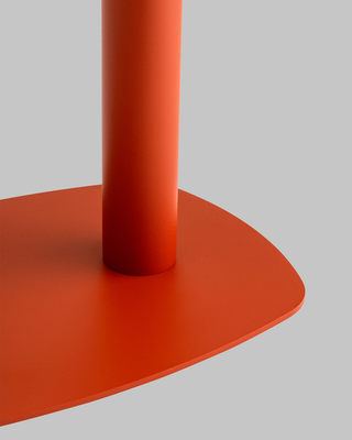 Журнальный столик Stool Group Eanna L / MT-190L DB-008