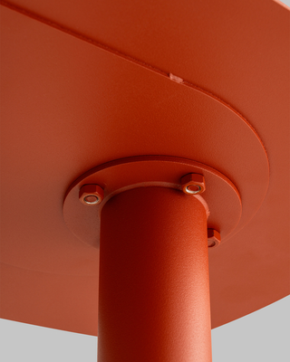 Журнальный столик Stool Group Eanna L / MT-190L DB-008