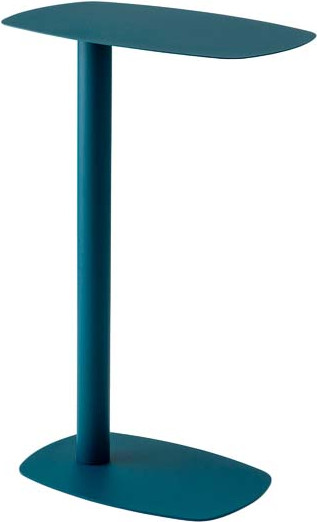 Журнальный столик Stool Group Eanna L / MT-190L DB-012 - фото