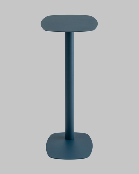 Журнальный столик Stool Group Eanna L / MT-190L DB-012