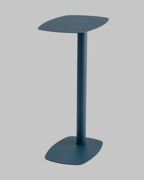Журнальный столик Stool Group Eanna L / MT-190L DB-012