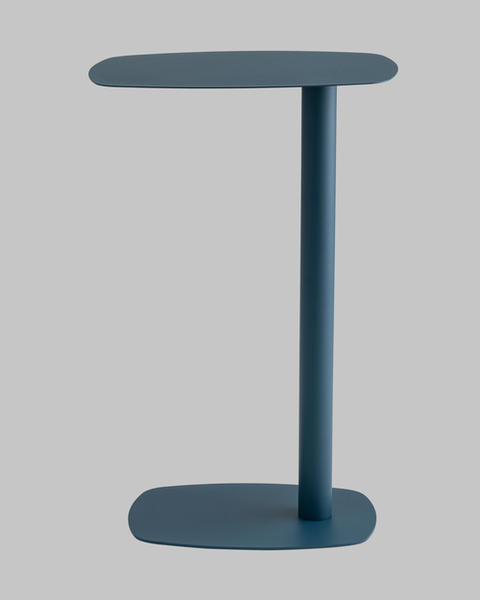 Журнальный столик Stool Group Eanna L / MT-190L DB-012