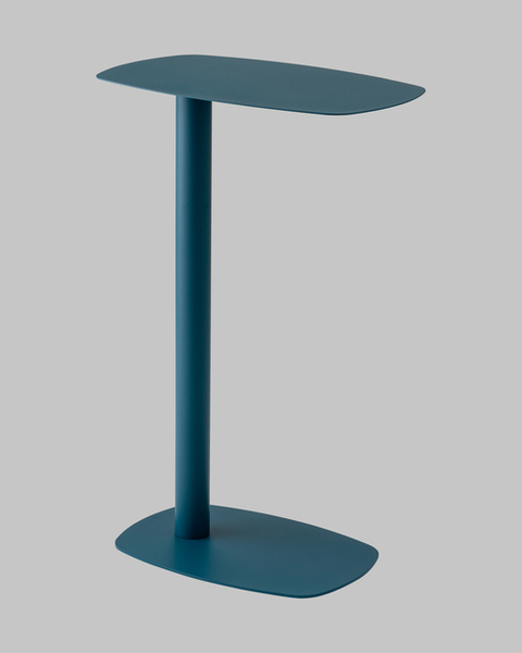 Журнальный столик Stool Group Eanna L / MT-190L DB-012