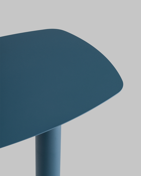 Журнальный столик Stool Group Eanna L / MT-190L DB-012