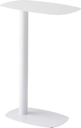 Журнальный столик Stool Group Eanna L / MT-190L DB-021 - фото