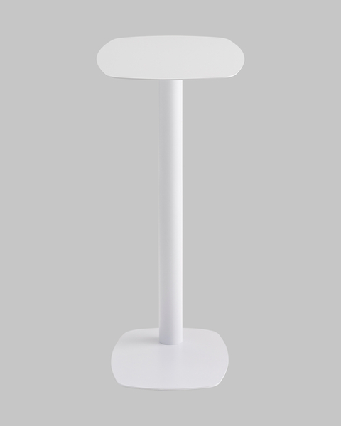 Журнальный столик Stool Group Eanna L / MT-190L DB-021