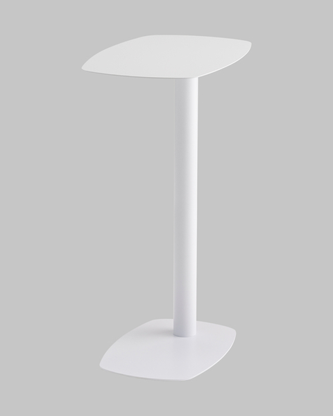 Журнальный столик Stool Group Eanna L / MT-190L DB-021