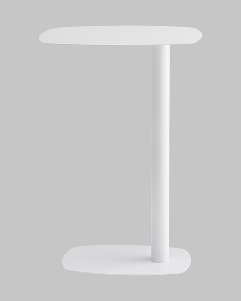 Журнальный столик Stool Group Eanna L / MT-190L DB-021