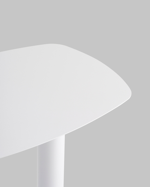 Журнальный столик Stool Group Eanna L / MT-190L DB-021