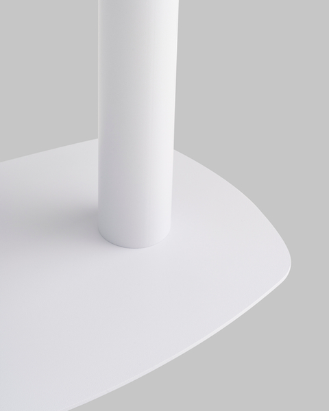 Журнальный столик Stool Group Eanna L / MT-190L DB-021