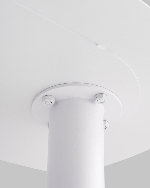 Журнальный столик Stool Group Eanna L / MT-190L DB-021