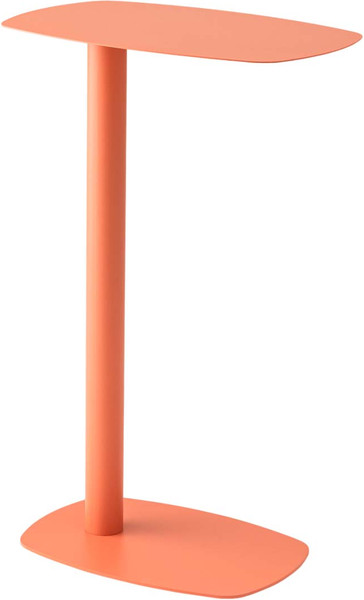 Журнальный столик Stool Group Eanna L / MT-190L DB-011 - фото