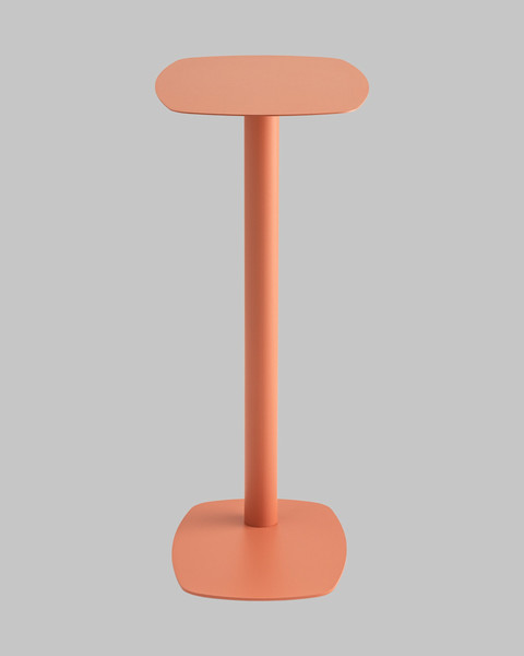 Журнальный столик Stool Group Eanna L / MT-190L DB-011