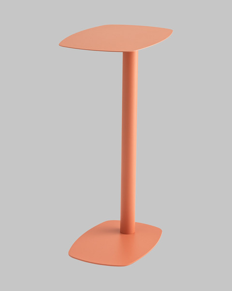 Журнальный столик Stool Group Eanna L / MT-190L DB-011
