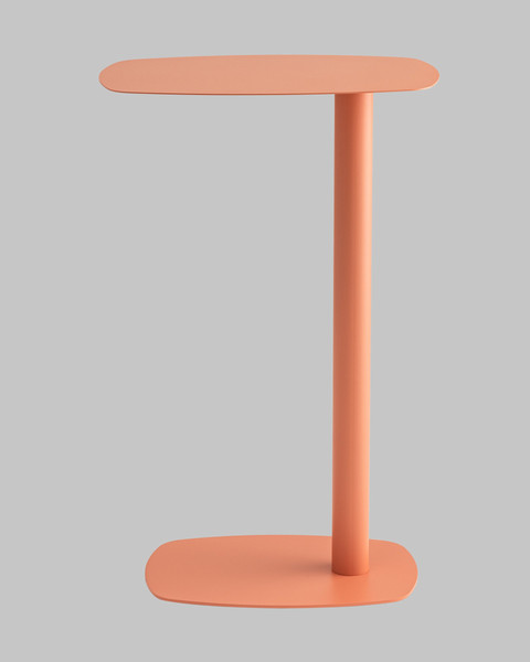 Журнальный столик Stool Group Eanna L / MT-190L DB-011