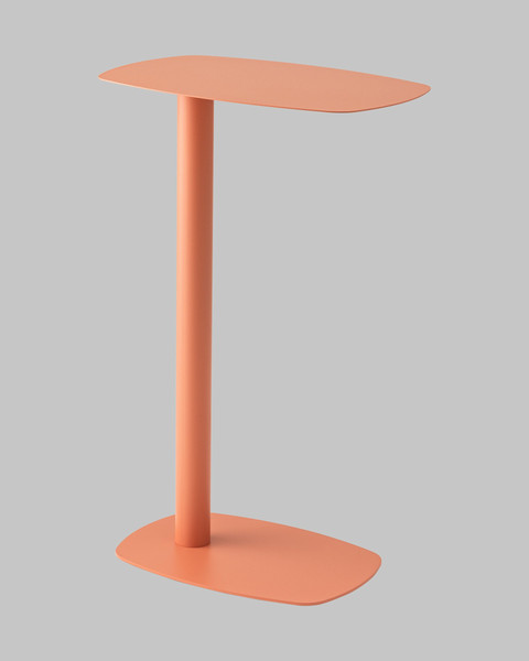 Журнальный столик Stool Group Eanna L / MT-190L DB-011