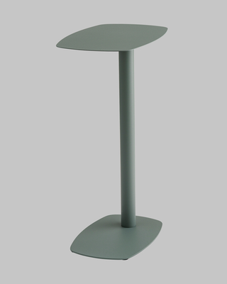 Журнальный столик Stool Group Eanna L / MT-190L DB-022