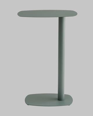 Журнальный столик Stool Group Eanna L / MT-190L DB-022