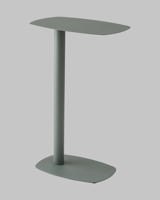 Журнальный столик Stool Group Eanna L / MT-190L DB-022