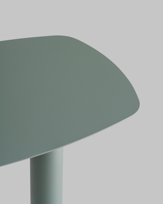 Журнальный столик Stool Group Eanna L / MT-190L DB-022