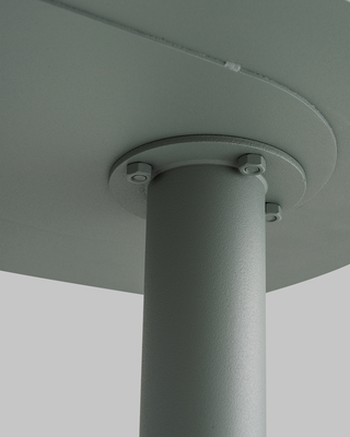 Журнальный столик Stool Group Eanna L / MT-190L DB-022