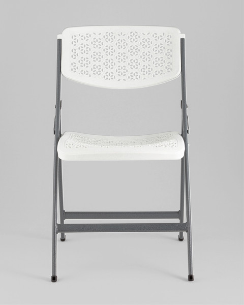 Стул складной Stool Group Comb / YX-PP30F-P