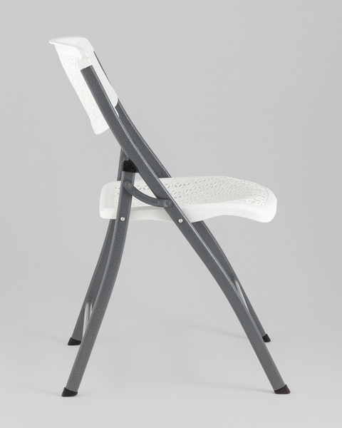 Стул складной Stool Group Comb / YX-PP30F-P