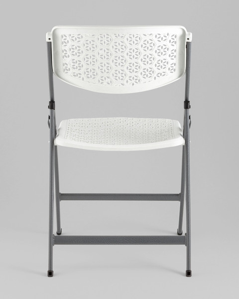 Стул складной Stool Group Comb / YX-PP30F-P