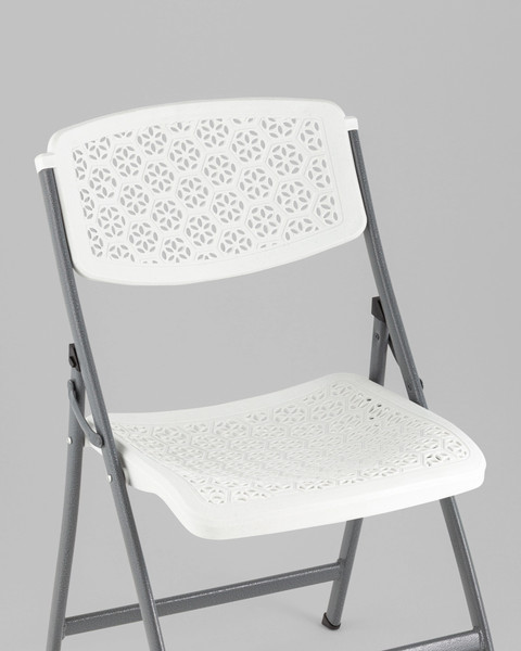 Стул складной Stool Group Comb / YX-PP30F-P